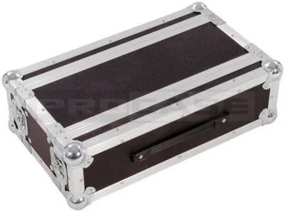 Кейс (кофр) для 3U для Blackmagic Design HyperDeck Studio 12G Стандарт Кейс (кофр) для 3U для Blackmagic Design HyperDeck Studio 12G Стандарт